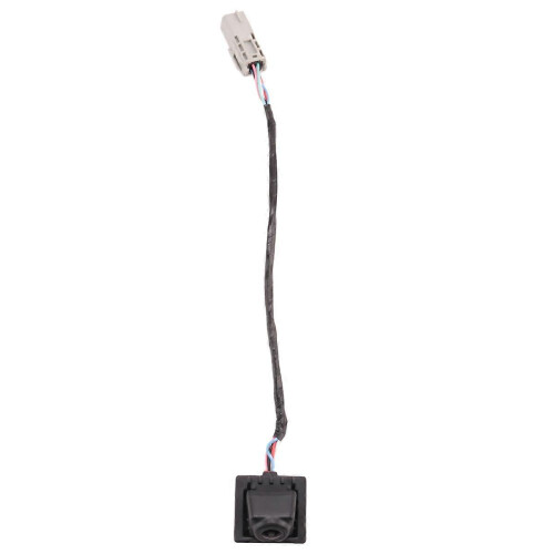 Κάμερα οπισθοπορείας 95407397 για Chevy Cruze, Equinox και GMC Terrain 2