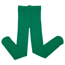 Calcetines, leggings, medias, ropa interior y pantalones de terciopelo para niñas.