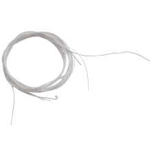 Set di 6 corde in nylon per chitarra classica