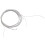 Set di 6 corde in nylon per chitarra classica 1