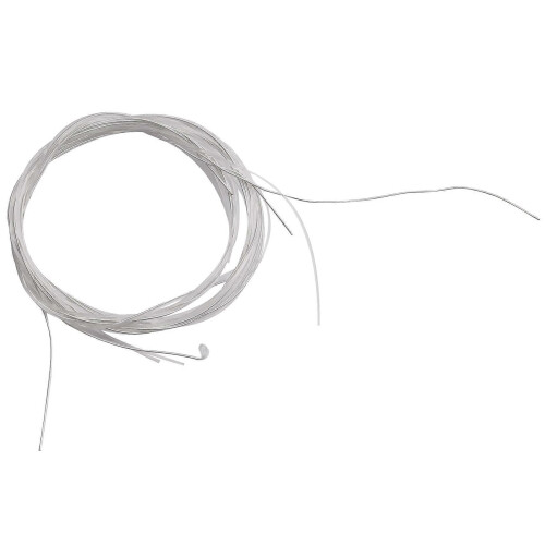Set di 6 corde in nylon per chitarra classica