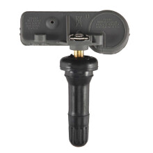 Sensore di pressione pneumatici TPMS (1 pezzo) per Chevrolet Camaro, Cruze, Equinox, Impala e Malibu