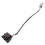 Κάμερα οπισθοπορείας 95407397 για Chevy Cruze, Equinox και GMC Terrain 2