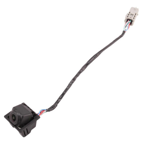 Κάμερα οπισθοπορείας 95407397 για Chevy Cruze, Equinox και GMC Terrain 1