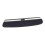 15-degree fixed-angle knife sharpener, fixed-angle sharpening tool, angle correction knife sharpener 1
