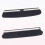 15-degree fixed-angle knife sharpener, fixed-angle sharpening tool, angle correction knife sharpener 3