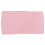 Versatile Wrist Wrap Support, Adjustable Compression for Optimal Performance, Universal Fit, Airmesh Fabric, High-Quality Terry Cloth 2
