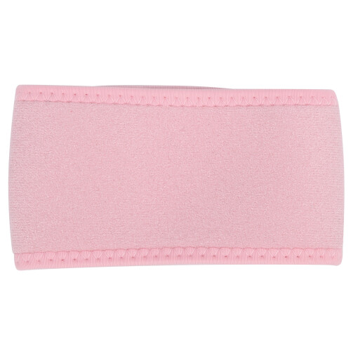 Versatile Wrist Wrap Support, Adjustable Compression for Optimal Performance, Universal Fit, Airmesh Fabric, High-Quality Terry Cloth 1
