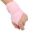 Versatile Wrist Wrap Support, Adjustable Compression for Optimal Performance, Universal Fit, Airmesh Fabric, High-Quality Terry Cloth 6