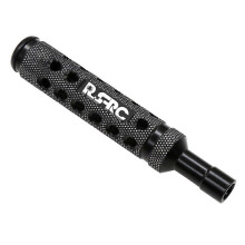 7mm Hex Key for M4 Screws and Nuts, Hex Socket, Spare Wheel Tool for HSP Traxxas Tamiya Kyosho
