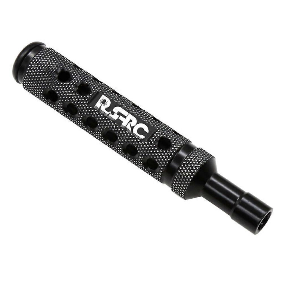 7Mm M4 Screw Nut Hex Key Sleeve Hex Socket Wrench Wheel Tool Compatible With Hsp Traxxas Tamiya Kyosho 8038059544635