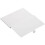 9 Micro-SD/SD memory card storage holder box - protective metal cases (8 TF&1 SD) 4