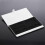 9 Micro-SD/SD memory card storage holder box - protective metal cases (8 TF&1 SD) 5