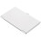 9 Micro-SD/SD memory card storage holder box - protective metal cases (8 TF&1 SD) 3