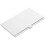 9 Micro-SD/SD memory card storage holder box - protective metal cases (8 TF&1 SD) 2