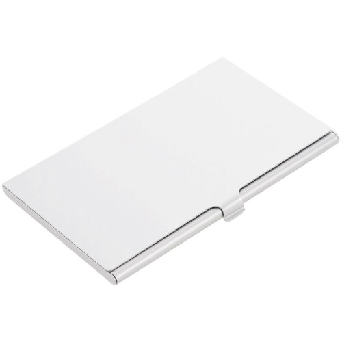 9 Micro-SD/SD memory card storage holder box - protective metal cases (8 TF&1 SD) 1
