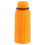 16mm male thread diameter plastic oil plug compatible with 1