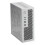 A09 HTPC-Computergehäuse Mini ITX Gaming-PC-Gehäuse Desktop-Gehäuse USB2.0 Computergehäuse Heimcomputer 4