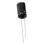 10 x 4.7µF 400V 105C Radial Electrolytic Capacitor 4