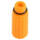 16mm male thread diameter plastic oil plug compatible with 2
