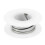 7.5M 24.6Ft 0.2x3mm Flat Nichrome Heating Wire compatible with Heating Elements 1