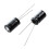 10 x 4.7µF 400V 105C Radial Electrolytic Capacitor 3