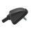 96220-1C010 Βάση κεραίας πλαισίου οροφής για Hyundai Getz 2002-2011, Βάση κεραίας AM/FM 96220 1