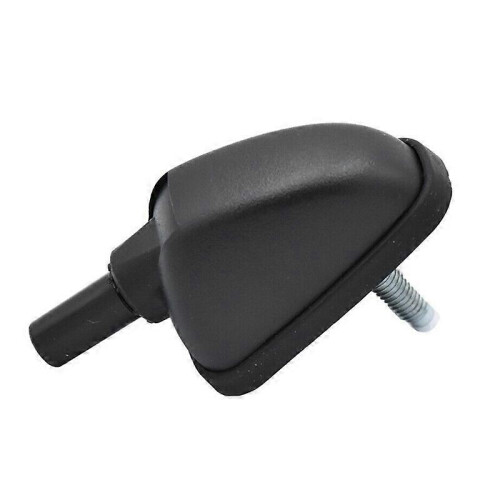 96220-1C010 Βάση κεραίας πλαισίου οροφής για Hyundai Getz 2002-2011, Βάση κεραίας AM/FM 96220