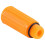 16mm male thread diameter plastic oil plug compatible with 3