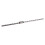 1 x μικροσκοπικός γραμμικός οδηγός MGN9 400 mm και 1 x μικροσκοπικός βαγονέτο MGN9H 2