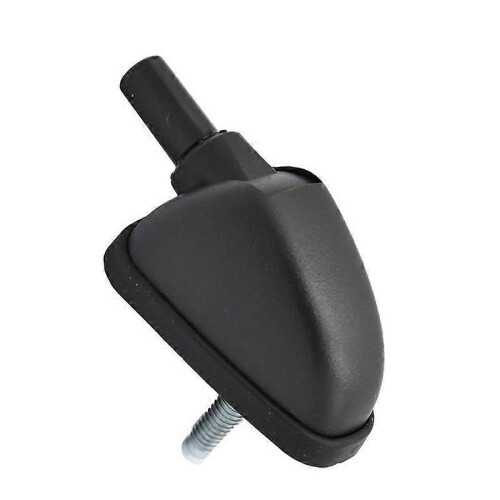 96220-1C010 Βάση κεραίας πλαισίου οροφής για Hyundai Getz 2002-2011, Βάση κεραίας AM/FM 96220 2