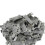 Terminales de tope para riel DIN de 50 x 35 mm 3
