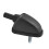 96220-1C010 Βάση κεραίας πλαισίου οροφής για Hyundai Getz 2002-2011, Βάση κεραίας AM/FM 96220 2