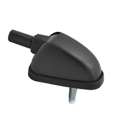 96220-1C010 Βάση κεραίας πλαισίου οροφής για Hyundai Getz 2002-2011, Βάση κεραίας AM/FM 96220 1