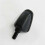 96220-1C010 Βάση κεραίας πλαισίου οροφής για Hyundai Getz 2002-2011, Βάση κεραίας AM/FM 96220 4