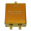 10W V/U 2m 70cm Micro-Diplexer Duplex Filter, to be placed between transmitter and antenna. 1
