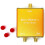 10W V/U 2m 70cm Micro-Diplexer Duplex Filter, to be placed between transmitter and antenna. 4