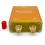 10W V/U 2m 70cm Micro-Diplexer Duplex Filter, to be placed between transmitter and antenna. 5
