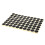 19mm round self-adhesive code labels 5