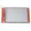 Μονάδα οθόνης SPI TFT LCD 2,8 ιντσών 240x320, σειριακή θύρα SPI, πρόγραμμα οδήγησης ILI9341V 1