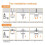 3 Pack Ceiling Hooks compatible with Ceiling Lights, Pendant Lamp Hooks compatible with Ceiling Lamps, Ceiling Hooks 5