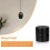 3 Pack Ceiling Hooks compatible with Ceiling Lights, Pendant Lamp Hooks compatible with Ceiling Lamps, Ceiling Hooks 3