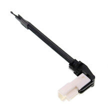 97614-3X000 Air Conditioning Evaporator Temperature Sensor Thermistor Assembly compatible with Hyundai KIA compatible withte K3 C