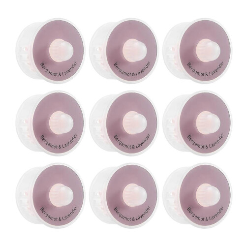 9 ECOVACS Deebot OZMO T9 Max / Power / Aivi / T10 / X1 Plus Ηλεκτρικές σκούπες Καθαριστές αέρα 1