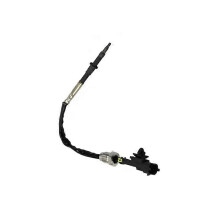 1026321FD040 Exhaust gas temperature sensor compatible with JAC T6 T8