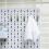 24 γάντζοι Pegboard, J-Hooks, αξεσουάρ αποθήκευσης Pegboard 5