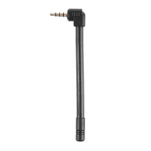 3.5DBI Signalstärke-Booster-Antenne für GPS, TV und Mobiltelefon 3.5mm