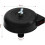 Silencer Muffler, Silent Operation Reduces Compressor Noise, Effective At Blocking Dust From Air Humidity 2