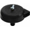 Silencer Muffler, Silent Operation Reduces Compressor Noise, Effective At Blocking Dust From Air Humidity 1
