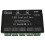 12-channel DMX decoder, RGB LED controller, 60A DMX512 PWM dimmer for RGB LED strips and modules 5